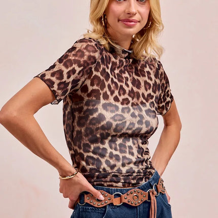 ae0c6566ab89441da33eb0bafaafc98d-Max-Origin