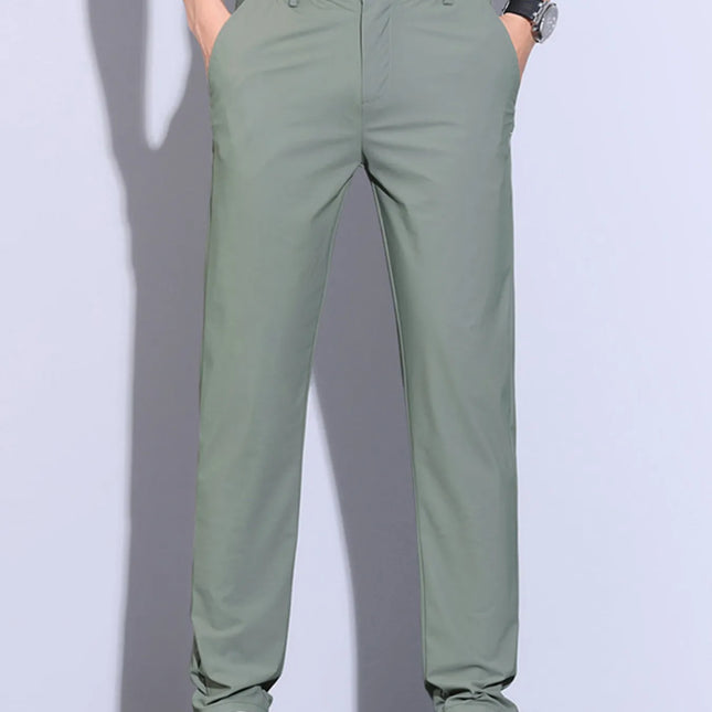 ae229be7c0564f18b16ee59430352c79-Max-Origin