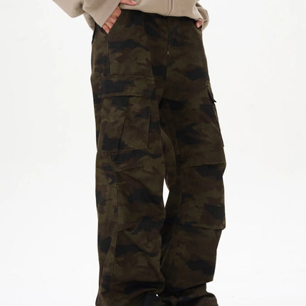 ae230a1b664f4efc809e2cfc201700be-Max-Origin