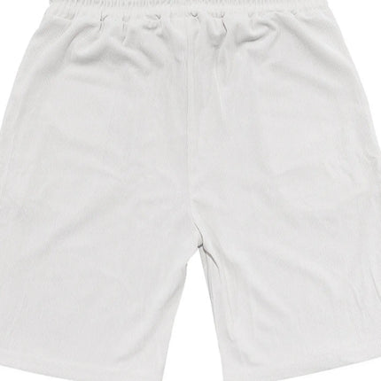 ae2c3827e1f94005b85fb5622f9a4844-Max-Origin