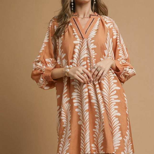 ae3fd57b-0093-4043-9f7a-d5d57ec7d336-Max-Origin