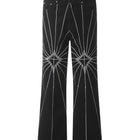 ae44f39c09984d44a78a3078b770cbbb-Max-Origin