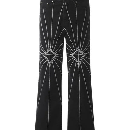 ae44f39c09984d44a78a3078b770cbbb-Max-Origin