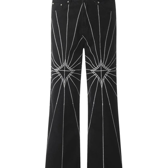 ae44f39c09984d44a78a3078b770cbbb-Max-Origin