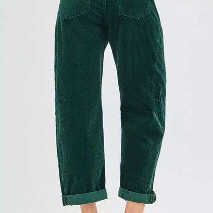 ae452d91-be77-4123-a571-e05b902ff0b5-Max-Origin