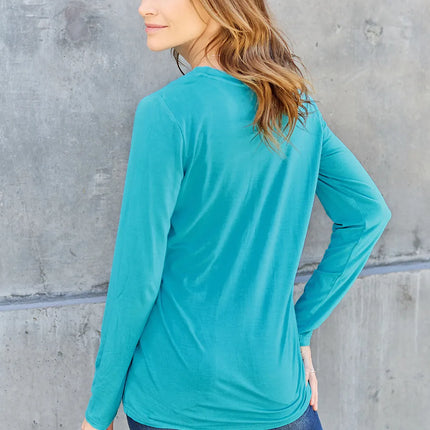 ae557464-10cf-4859-8605-c71ac8dae95a-Max