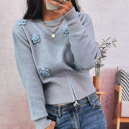 ae5b4a6e7fcd4f1084f5c2a3c5ea55b0-Max-Origin