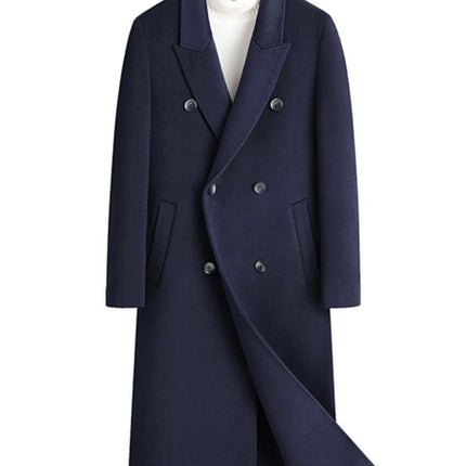 ae657746cda34aac93443af832c5f6b7-Max-Origin