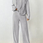 ae68fd9d-611c-46a2-870a-401953d353d5-Max-Origin