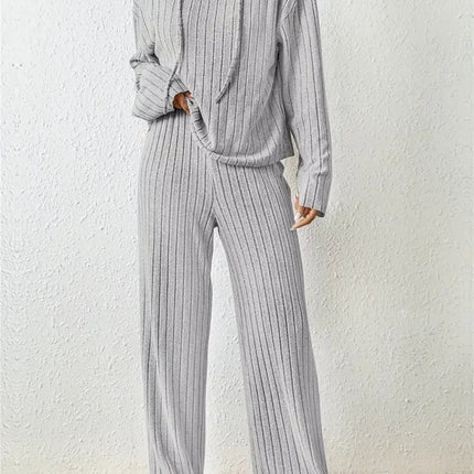 ae68fd9d-611c-46a2-870a-401953d353d5-Max-Origin