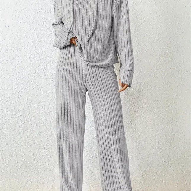 ae68fd9d-611c-46a2-870a-401953d353d5-Max-Origin