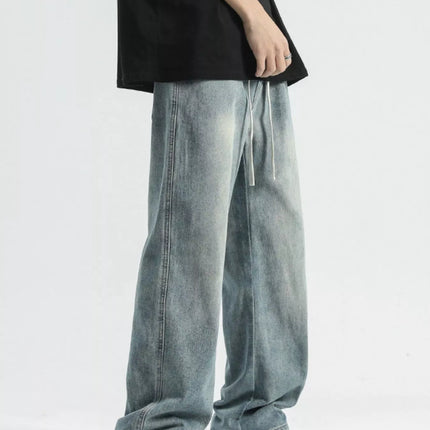 ae6dd10e-2b32-4bb6-adea-91d1d56a5ec8-Max-Origin