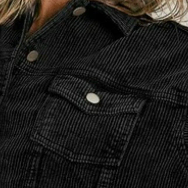 ae9197da-5547-480f-9c93-698773d3ca59-Max-Origin