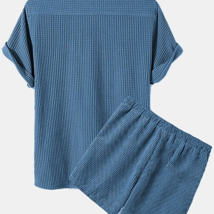 ae9a25e1-7780-4bd1-a33d-32693d379d12-Max-Origin