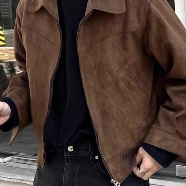 ae9e46a5-a988-4513-8cd6-f525d43414ba-Max-Origin