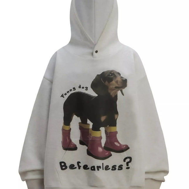 aea27c38-1415-4b07-94a0-931b7fdd3ed4-Max-Origin