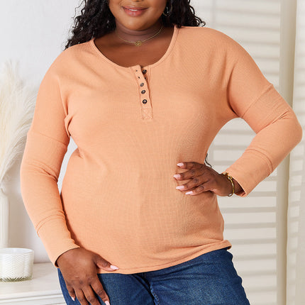 aeb22f4a3cbe45399fa9056c4f6a68e0-Max