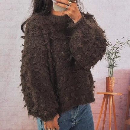 aeb6217fb59d4f84b11f32bdba2ff1da-Max-Origin