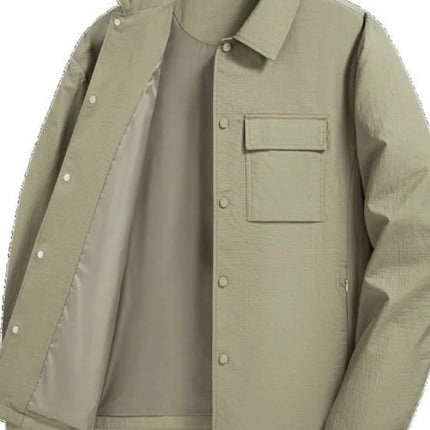 aebb2a39c92c4999855d234c45c9c710-Max-Origin