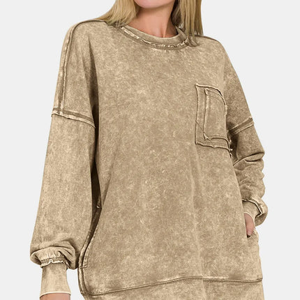 aebea507-9ad0-4395-a9ed-e70ef5e6eeb9-Max