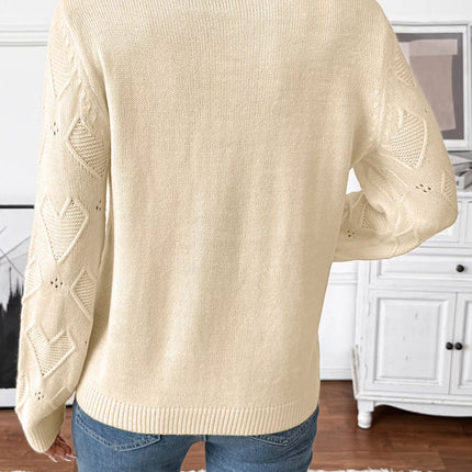 aed85353c82641daac9c5fd2826870d9-Max-Origin