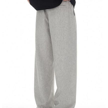 aed870607b8b4be3a2b43caf7632b9fb-Max-Origin