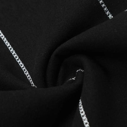 aef276fc5f9f47379c6655d3830cf1ac-Max-Origin