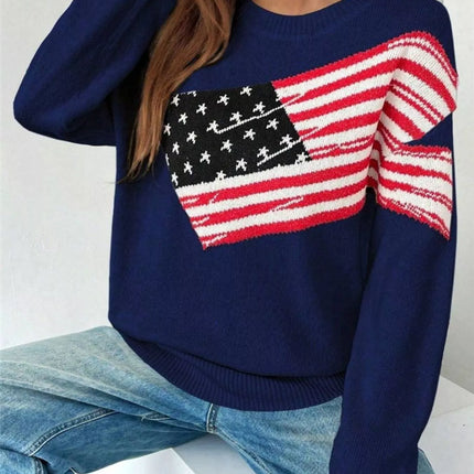 af035086c67d481faa309dc578246df8-Max-Origin