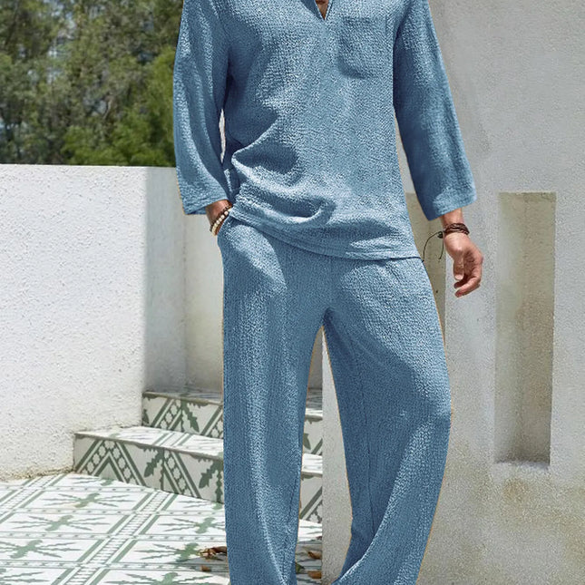 af0357ec7e004ba4a5d6111b8b4eb049-Max-Origin