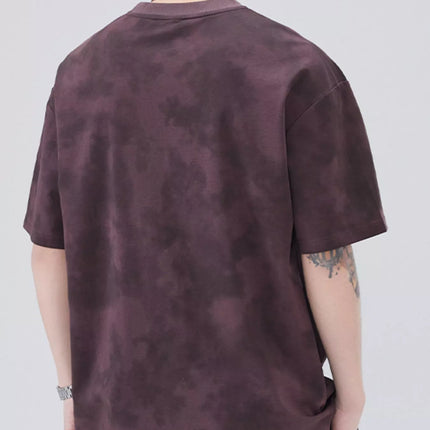 af07b84e-cf35-4764-a21d-7cc00e757d16-Max-Origin