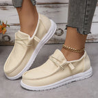 Beige / 36(US5)