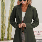 OLIVE / S