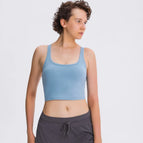 Light Blue / 4
