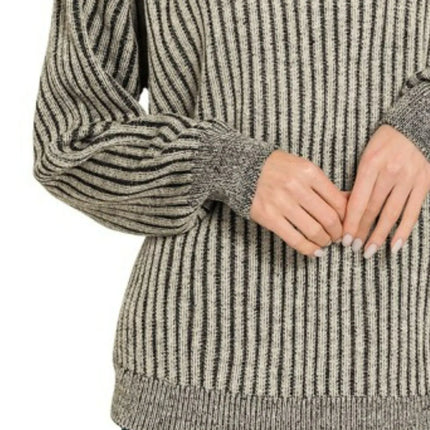 af34e68c-f9da-4929-ba0f-263a930ff533-Max-Origin