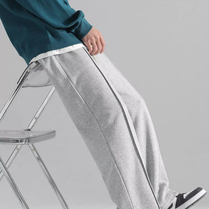 af3ce9cc-7b8f-4db1-9e50-f6044be7255b-Max-Origin