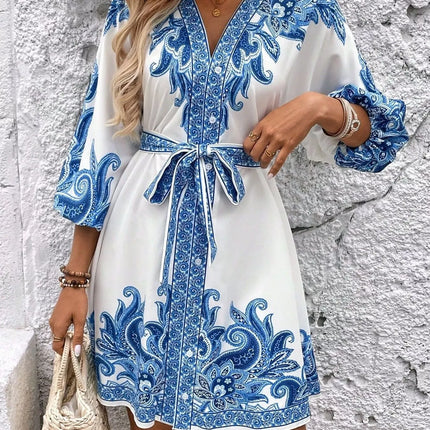 af4a12e4f99d4e51b3a0a9edbf4f7d26-Max-Origin