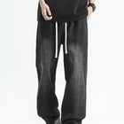 af4b7418-ccc0-488e-9409-428eba50ab6a-Max-Origin