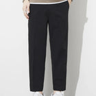 af4e112d59e343e59b3e479da5569f88-Max-Origin