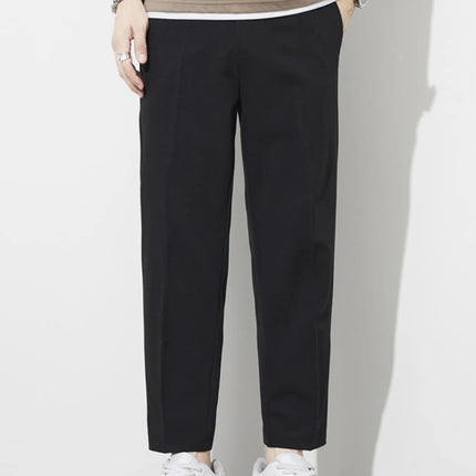 af4e112d59e343e59b3e479da5569f88-Max-Origin