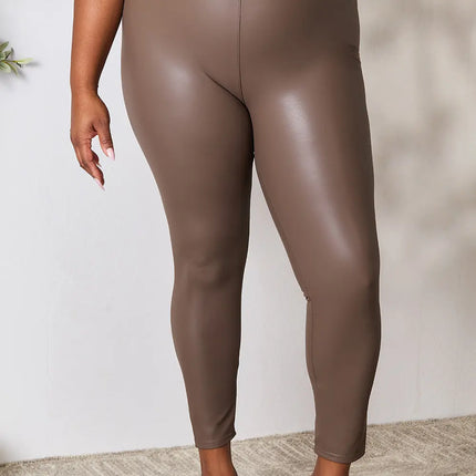 af4fb45b106f4363893cc0cd0e257de9-Max