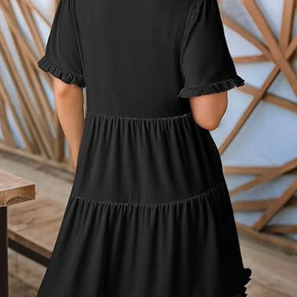 af65298a-4473-4b85-bf87-ae06c56667a4-Max-Origin