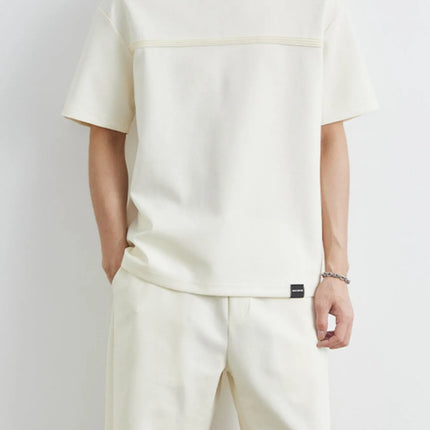 af67aab3-606a-4845-af00-4e5ff9b46f98-Max-Origin