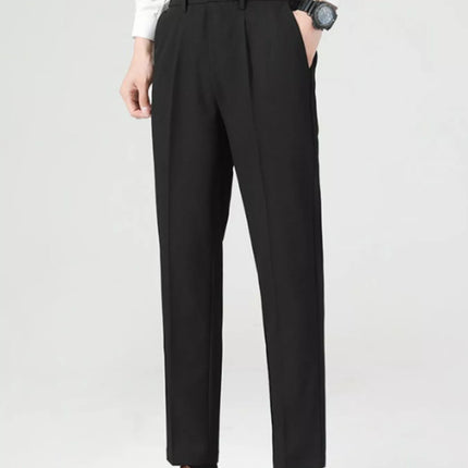 af6c4573-281b-4cc2-a6f8-fdf7bc088387-Max-Origin