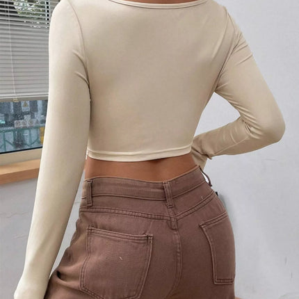 af6f7fbf7fbb40f1b61be20f58181786-Max-Origin