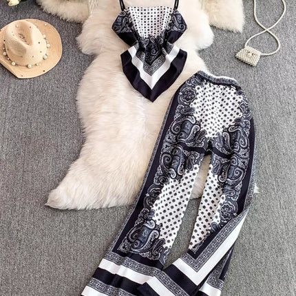 af921d77a1094a7b91591d7a8d572814-Max-Origin