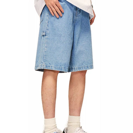 afb7ecea-dffd-41b4-9fe9-d51f05614d3c-Max-Origin