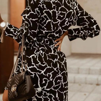 afd1d81b-8bdf-4f18-9c4e-70e99a804699-Max-Origin