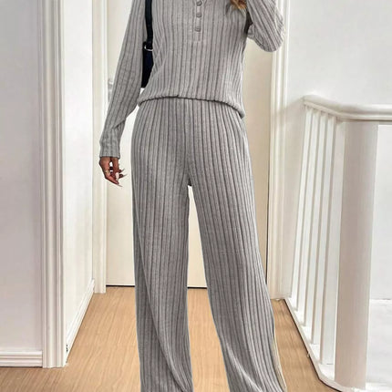 afd6219911d54e4a8fc487dce137272a-Max-Origin