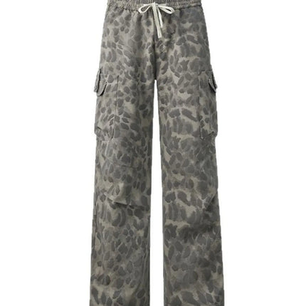 aff1cf0011404b848c1648796e4640e4-Max-Origin