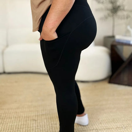 b00662d9-35e7-474c-973e-221c34b62c7a-Max